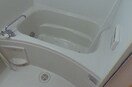 同仕様 グラースアンジュⅡ