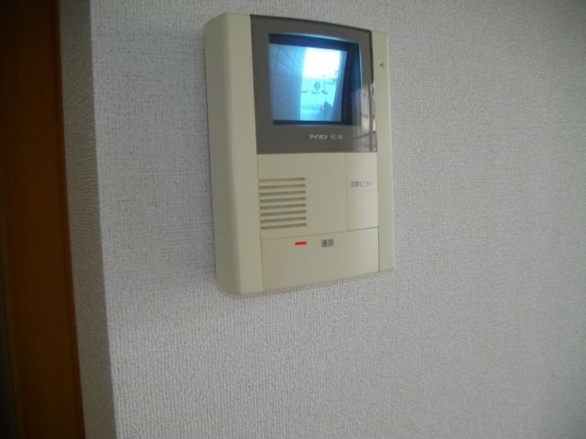  グラースアンジュⅡ