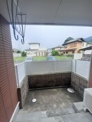  グラースアンジュⅡ