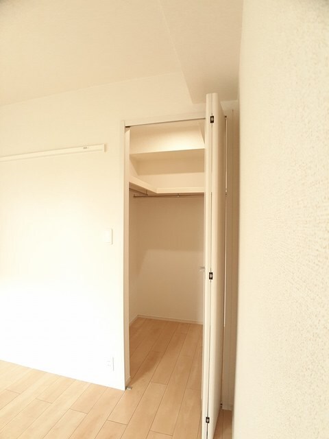 ヴィル・ドミール