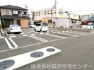  ラ・ロマネ