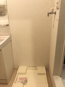 同仕様 ラ・ロマネ