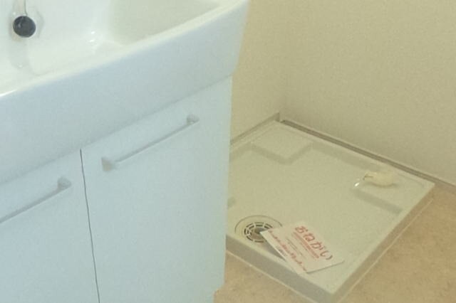  ビーネⅠ