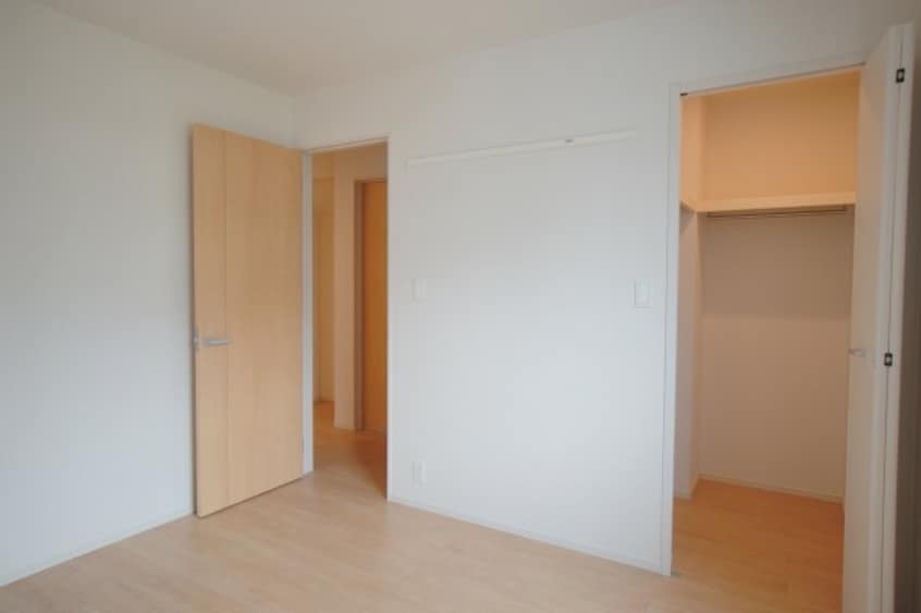  阪和線・羽衣線/紀伊中ノ島駅 徒歩21分 1階 築6年