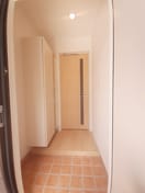  阪和線・羽衣線/紀伊中ノ島駅 徒歩21分 1階 築6年