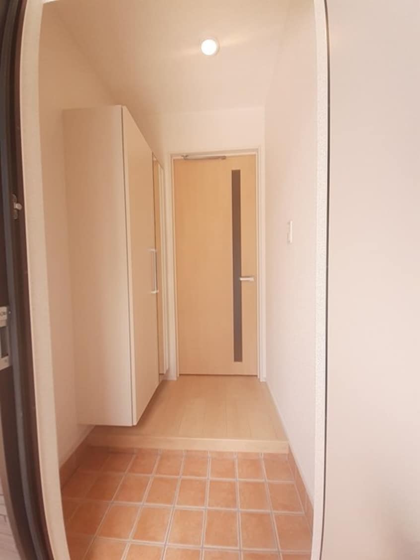  阪和線・羽衣線/紀伊中ノ島駅 徒歩21分 1階 築6年