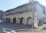 メゾンクロダ壱番館