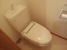  プレシャスコートＫ東松江Ⅱ