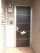 同仕様 和歌山線/和歌山駅 徒歩19分 2階 築15年