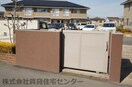  和歌山線/和歌山駅 徒歩19分 2階 築15年