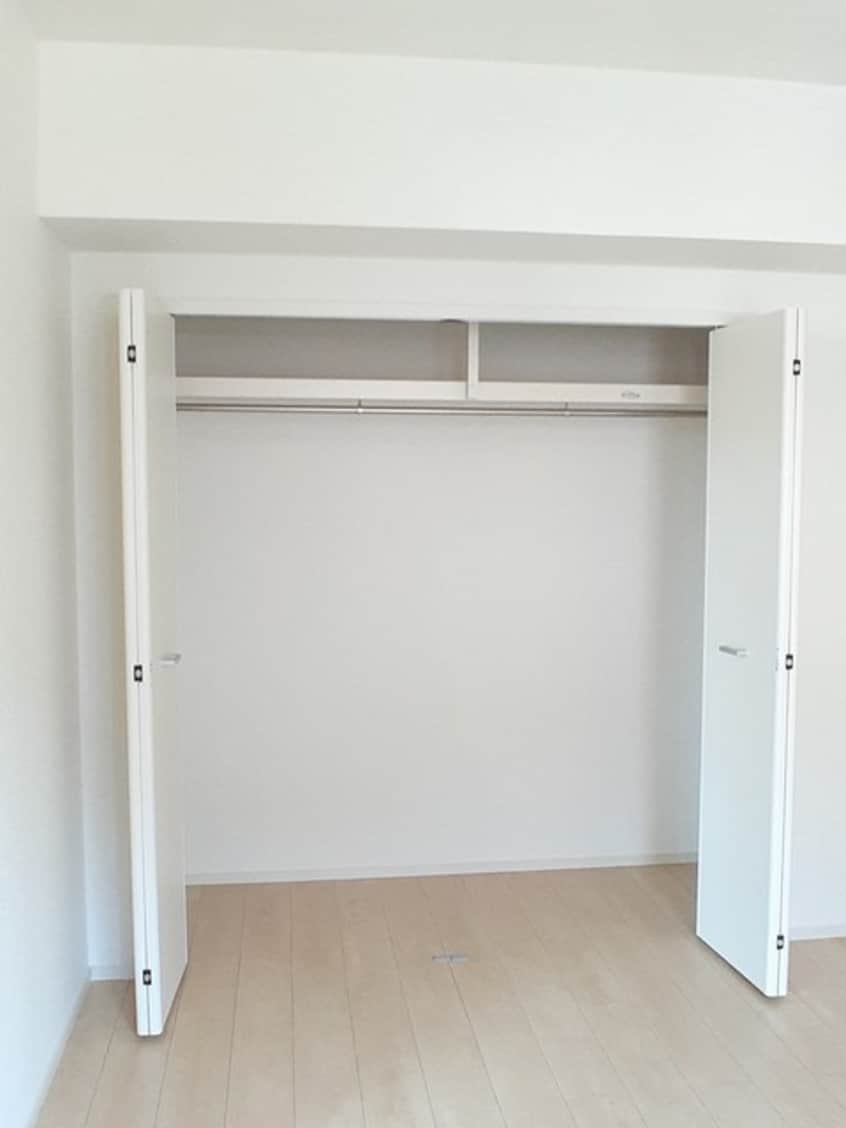  阪和線・羽衣線/紀伊中ノ島駅 徒歩10分 1階 築6年