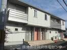 パルテール小雑賀