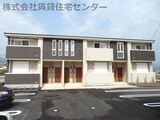 メモリーガーデンⅡ