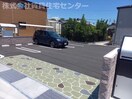  プラシード紀の川Ⅰ