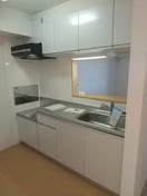  きのくに線・紀勢本線/宮前駅 徒歩16分 2階 築13年