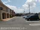  きのくに線・紀勢本線/宮前駅 徒歩16分 2階 築13年