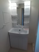  きのくに線・紀勢本線/宮前駅 徒歩16分 2階 築13年