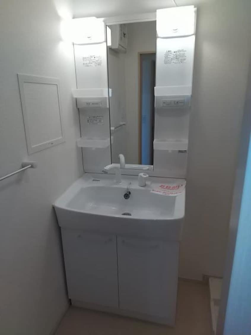  きのくに線・紀勢本線/宮前駅 徒歩16分 2階 築13年