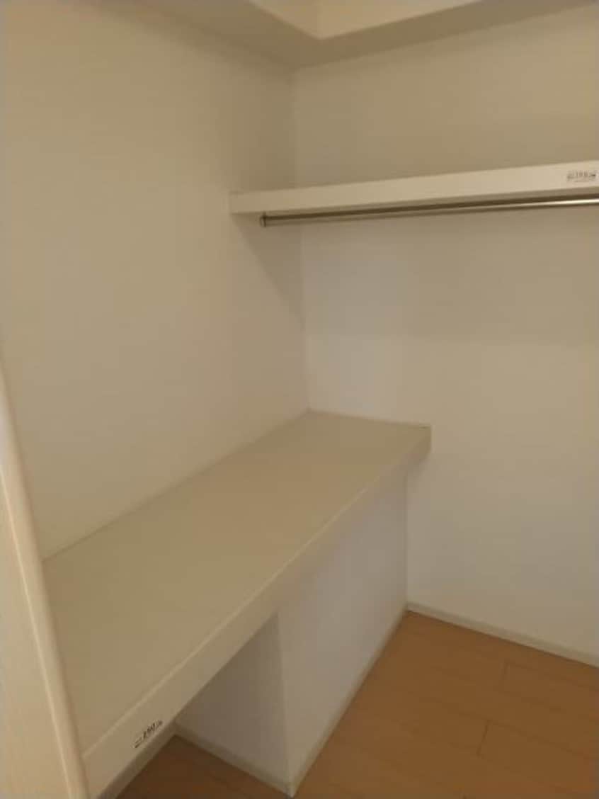  きのくに線・紀勢本線/宮前駅 徒歩16分 2階 築13年