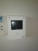  きのくに線・紀勢本線/宮前駅 徒歩16分 2階 築13年