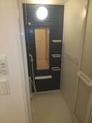  きのくに線・紀勢本線/宮前駅 徒歩16分 2階 築13年