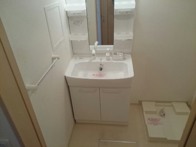  きのくに線・紀勢本線/宮前駅 徒歩16分 2階 築13年