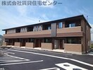  つきの詩Ⅱ