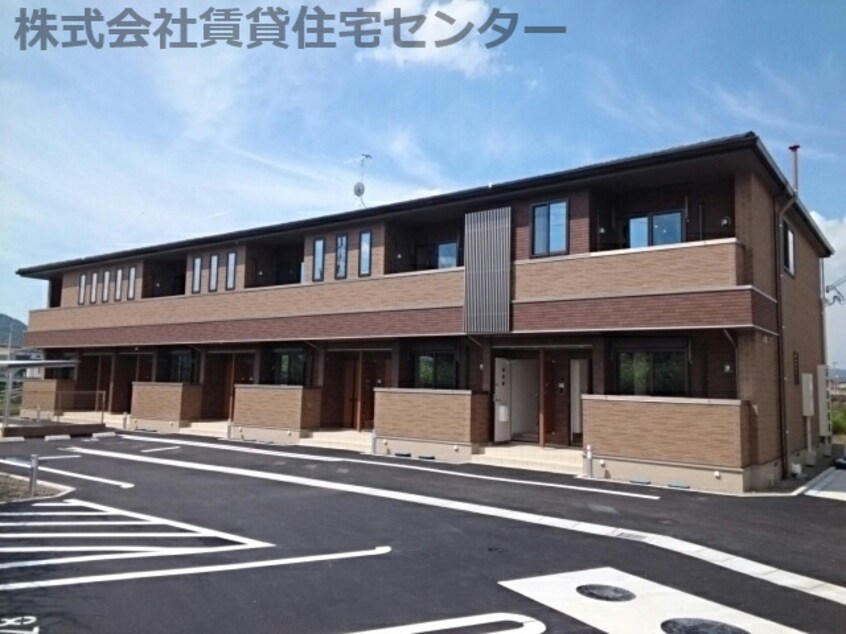  つきの詩Ⅱ