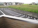  つきの詩Ⅱ