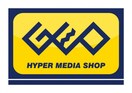 ゲオ 岩出店様まで1308m つきの詩Ⅱ