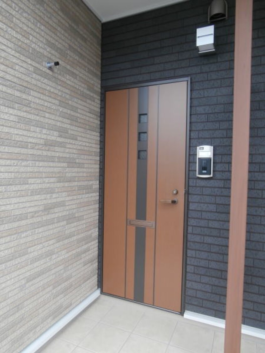  プリムヴェール