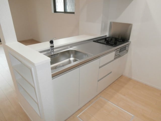  プリムヴェール