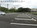  きのくに線・紀勢本線/紀三井寺駅 徒歩12分 3階 築7年