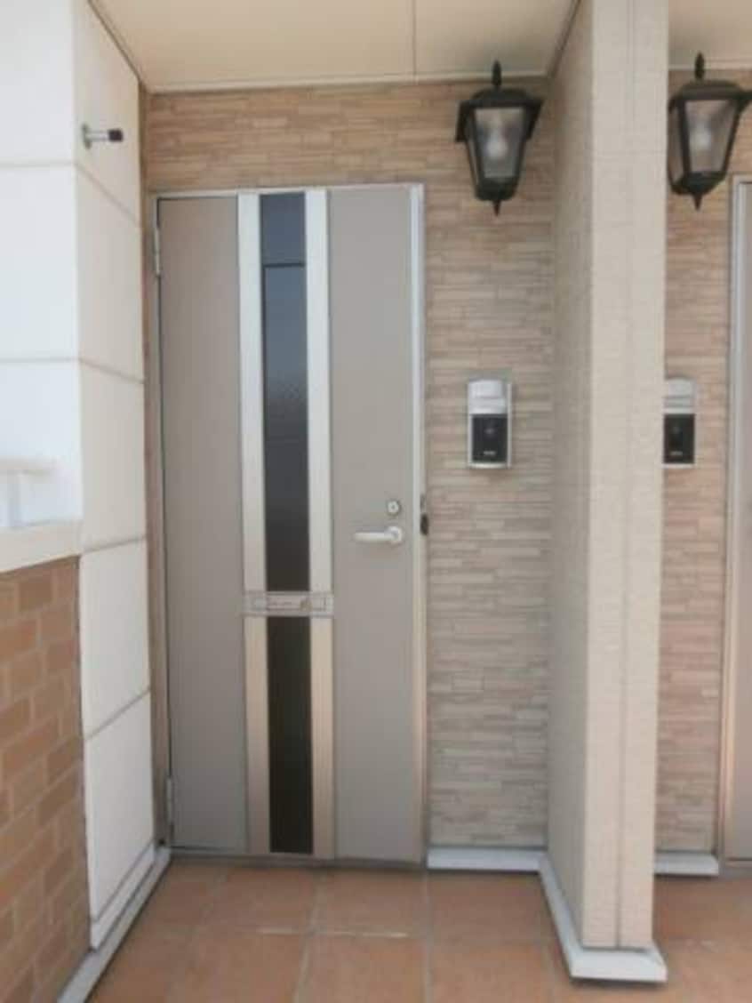  和歌山電鉄貴志川線/田中口駅 徒歩5分 1階 築12年