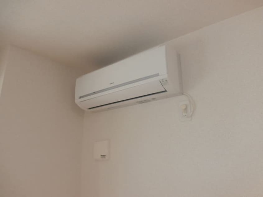  和歌山電鉄貴志川線/田中口駅 徒歩5分 1階 築12年