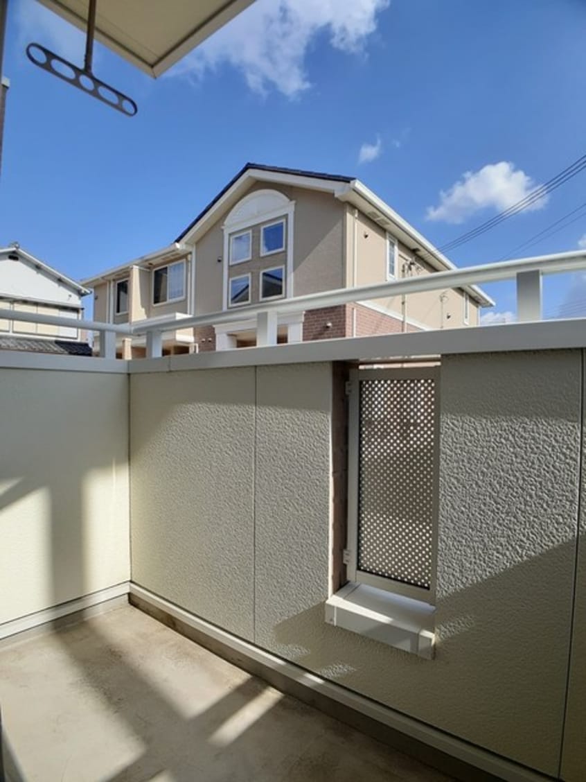  和歌山電鉄貴志川線/田中口駅 徒歩5分 1階 築12年