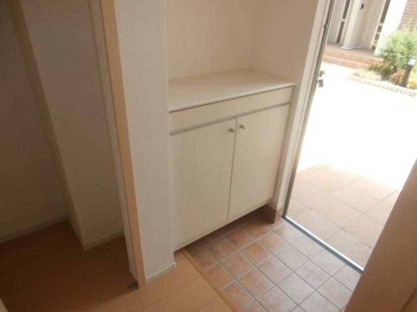  和歌山電鉄貴志川線/田中口駅 徒歩5分 1階 築12年