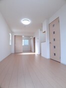  和歌山電鉄貴志川線/田中口駅 徒歩5分 1階 築12年