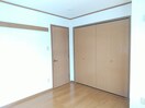 同仕様 メゾンシンフォニー