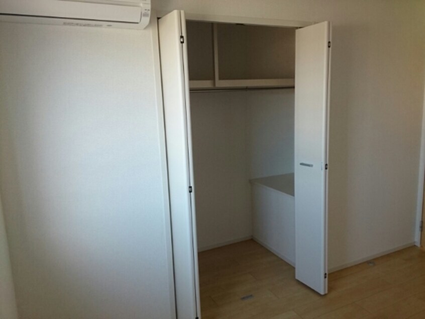  リヴェール土入Ⅰ