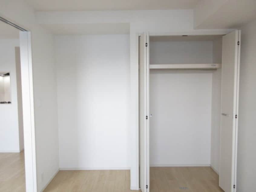 同仕様 リヴェール土入Ⅰ