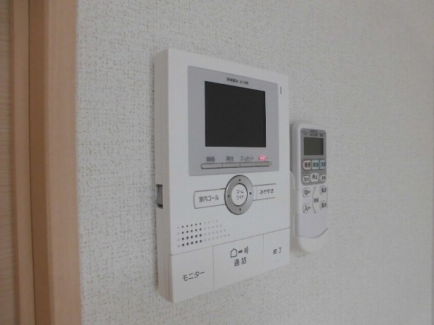  Ｓ・ＬＩＦＥ