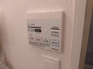  Ｓ・ＬＩＦＥ