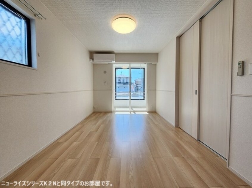 同仕様 クレメント紀州