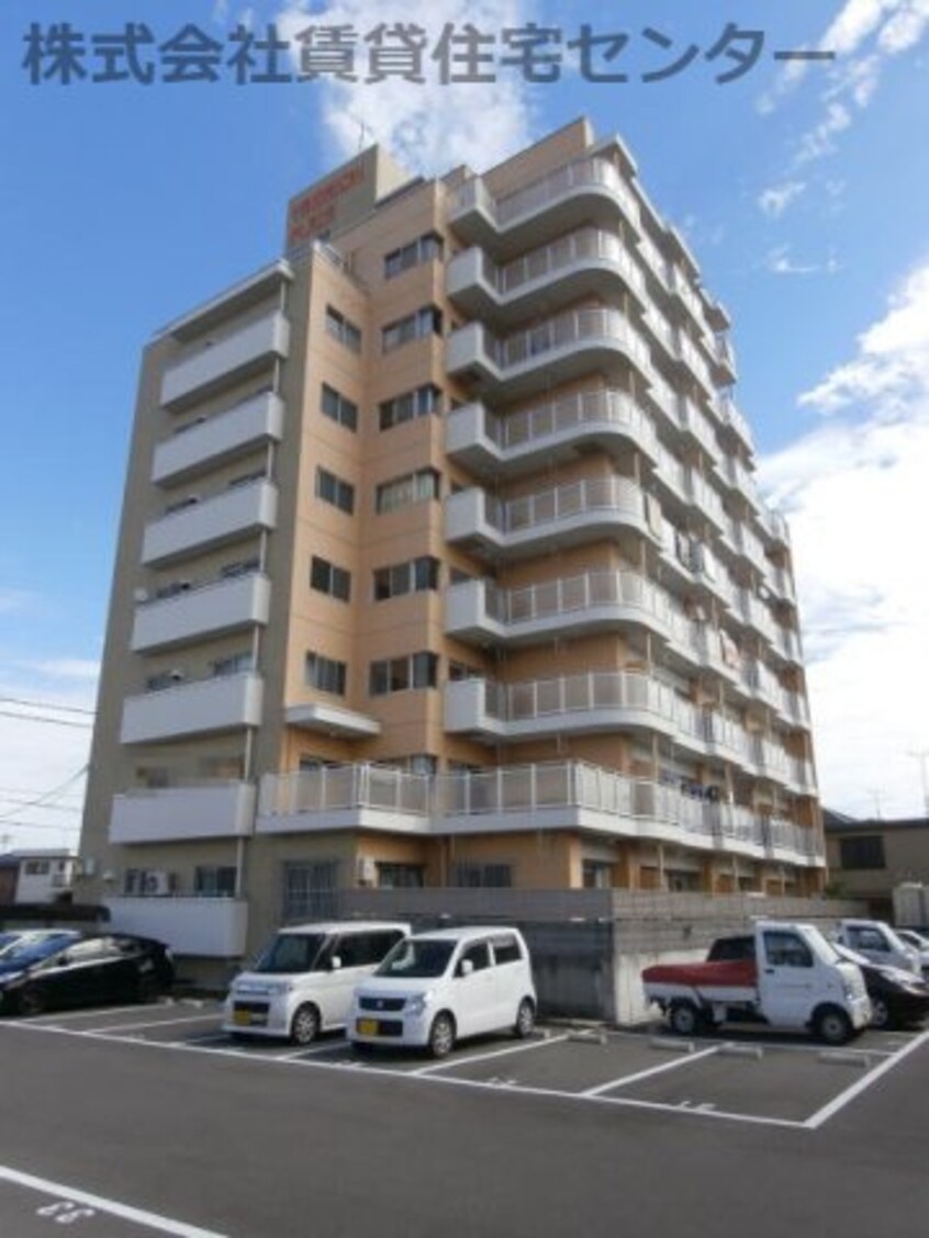  ヤマイチＰＬＡＺＡ黒田