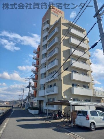  ヤマイチＰＬＡＺＡ黒田