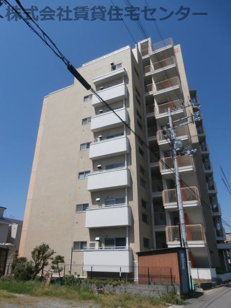  ヤマイチＰＬＡＺＡ黒田