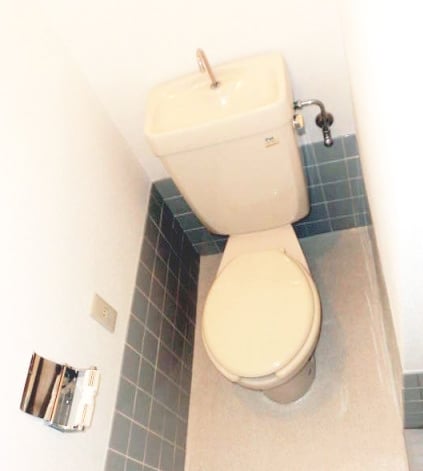  ヤマイチＰＬＡＺＡ黒田