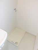  ヤマイチＰＬＡＺＡ黒田