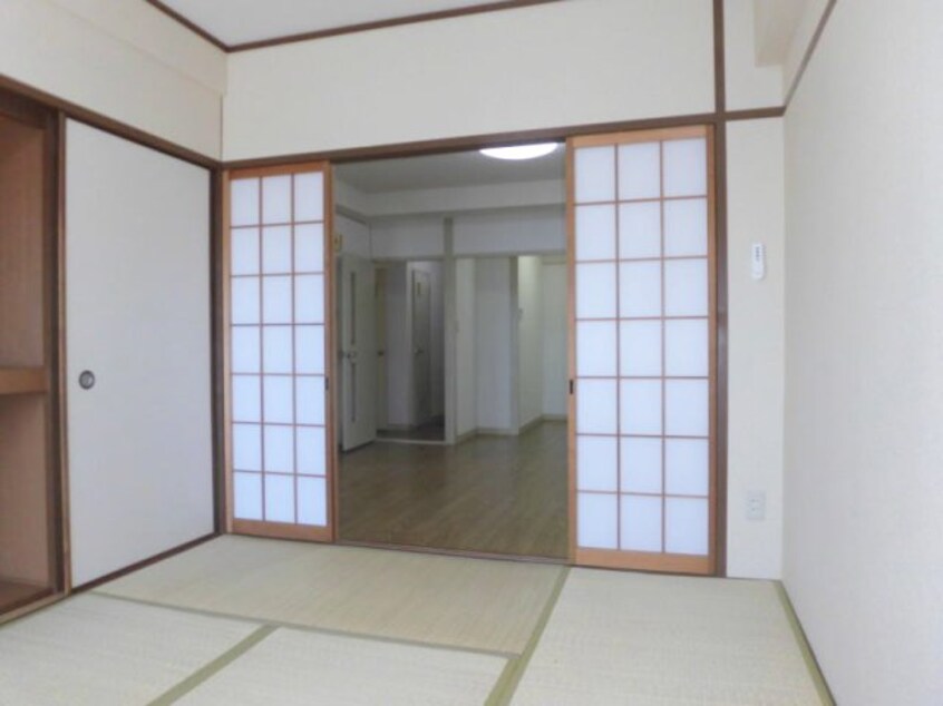  ヤマイチＰＬＡＺＡ黒田